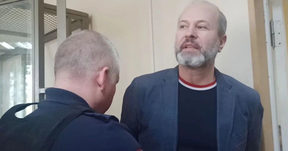     Источник: rostovgazeta.ru