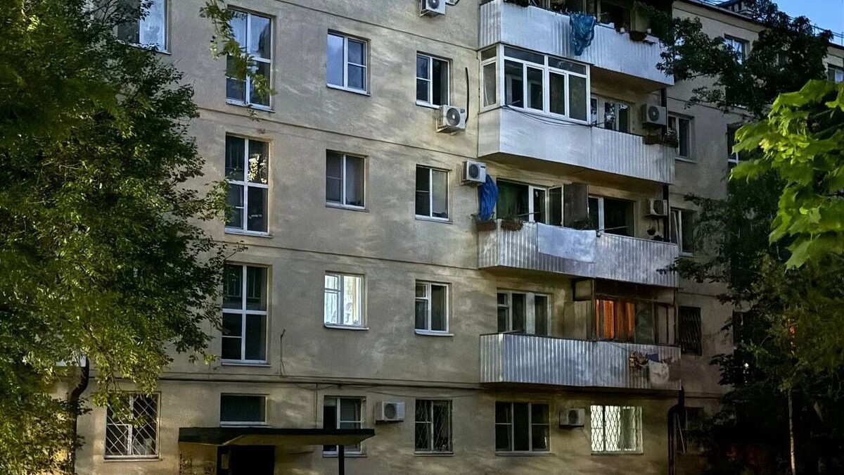     Источник: rostovgazeta.ru