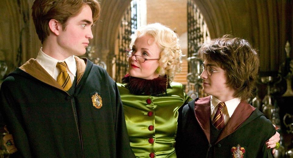    imago stock&people / www.globallookpress.com