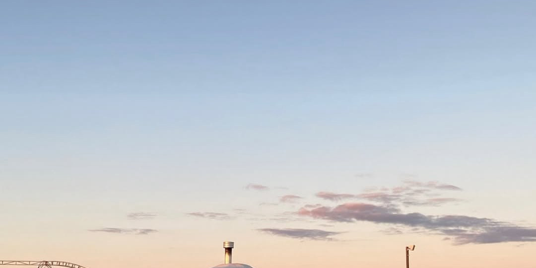 ОТДЫХ НА ПРИРОДЕ ИЛИ КАК ИЗБЕЖАТЬ СТРЕССА