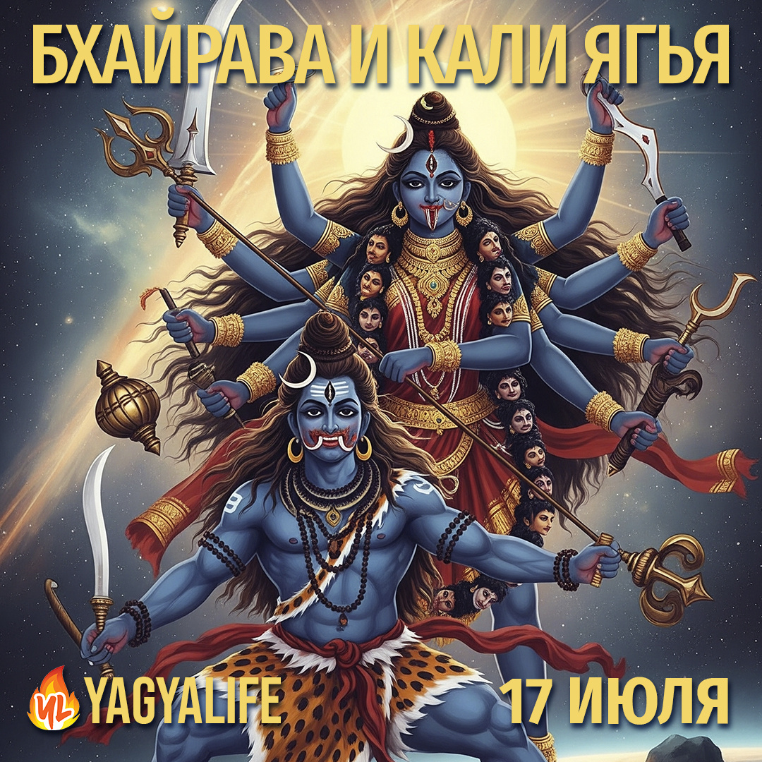 Калаштами июль 2025