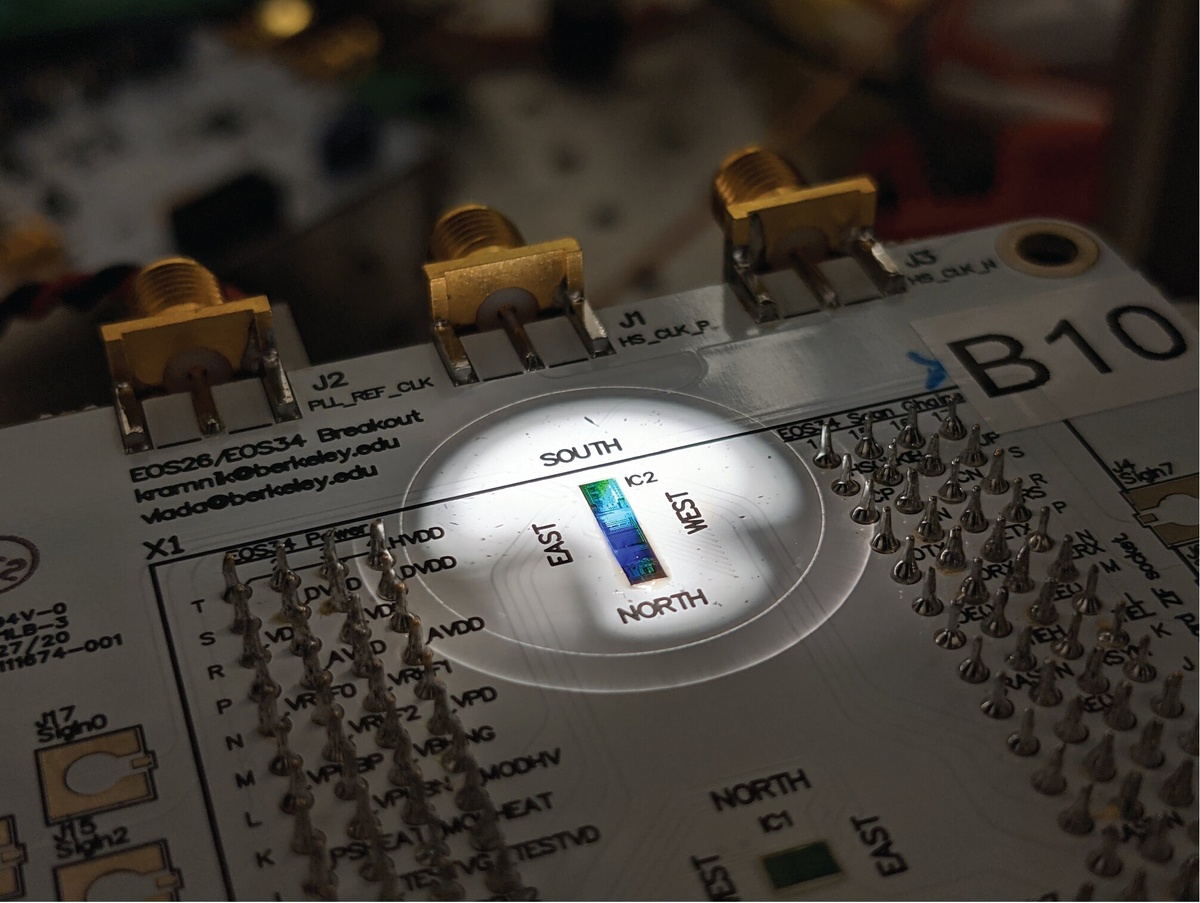 Источник: Boston University  📷
