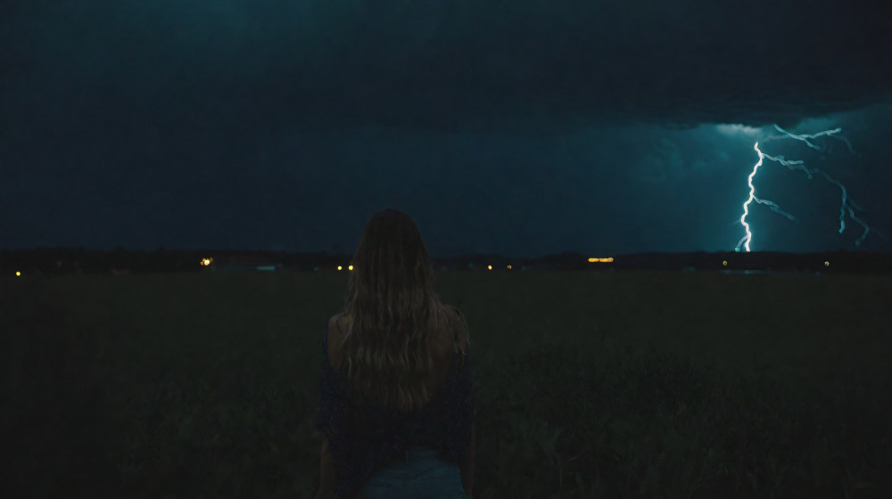    Тайна временных петель Почему одни и те же события повторяются в одном месте