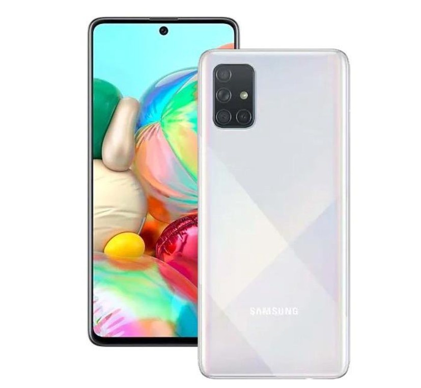 Как я проверила качество бронированной плёнки на телефоне ценой своего смартфона