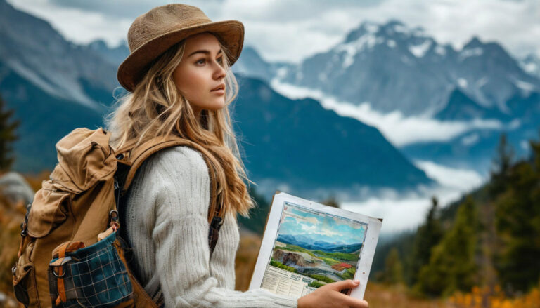    Откройте глаза! Маркетинг лишь показывает реальность вашего продукта. Узнайте, как избежать провалов! Alya Marketer