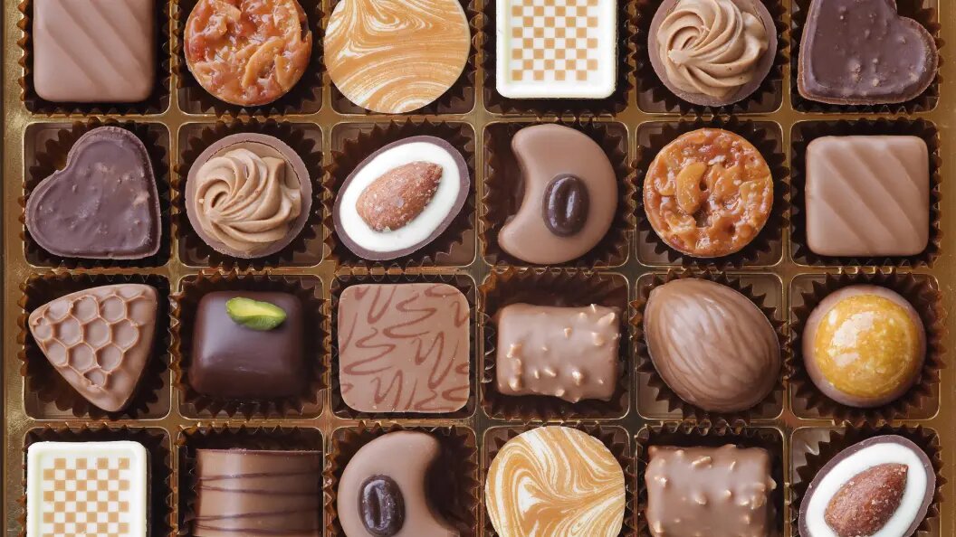    фото: ©MeinradRiedo/Globallookpress.com