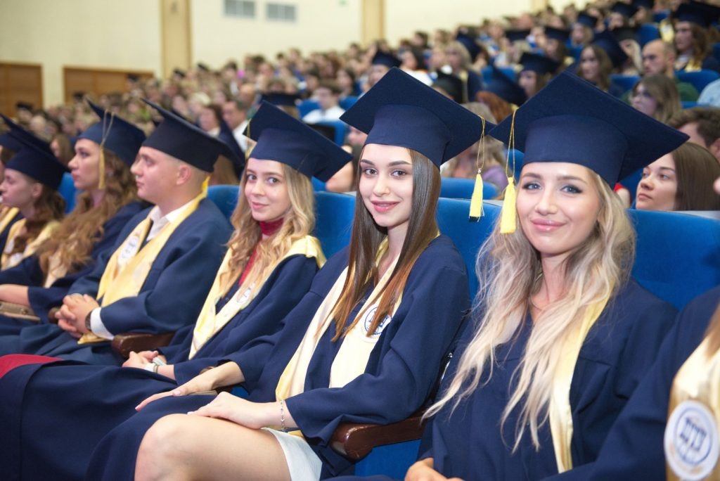    фото: donland.ru Редактор