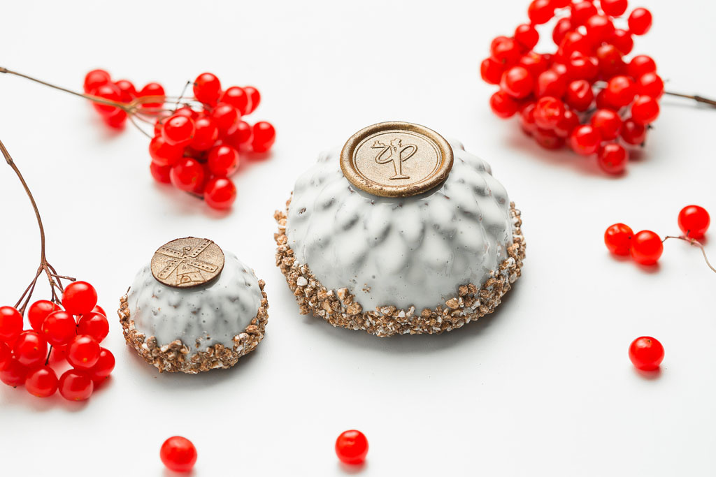 ryazagro.ru/news/13009/