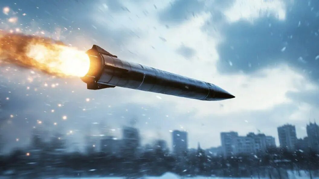    ФОТО: КОЛЛАЖ ЦАРЬГРАДА