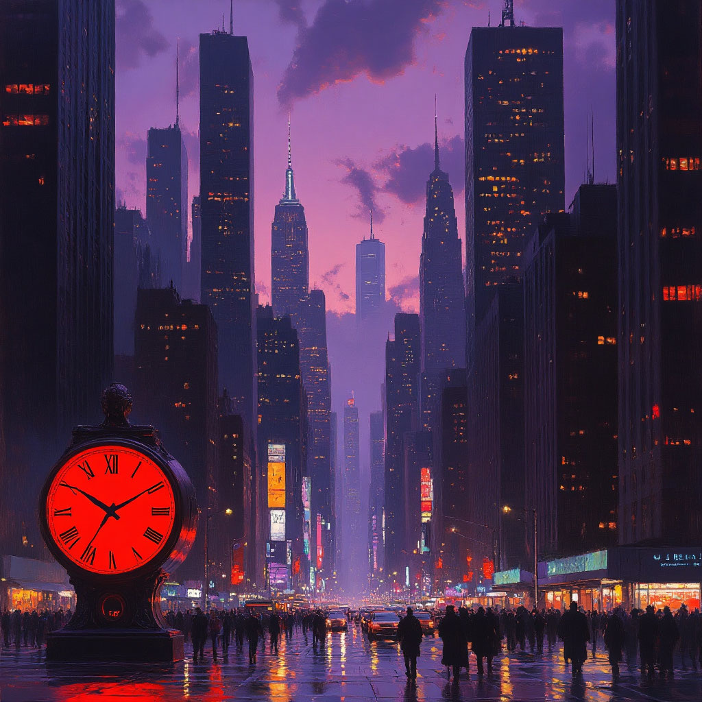 Тарифы вводить не на что»: Почему новые санкции Трампа — это гром среди ясного неба?