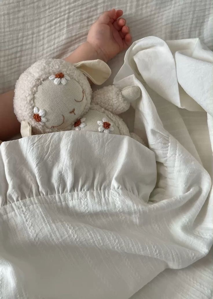 Взято из Соц.сетей