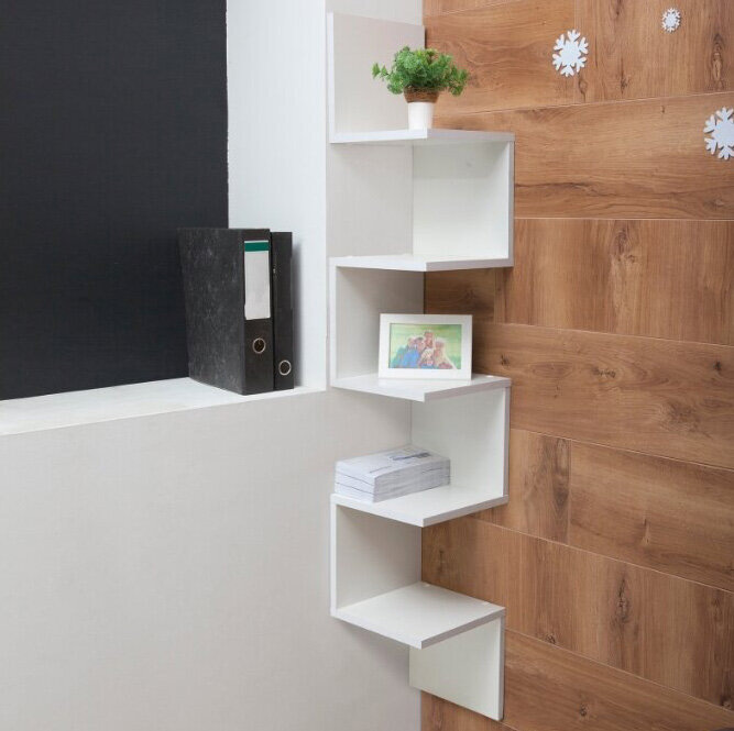 Угловые полки, Яндекс.Маркет