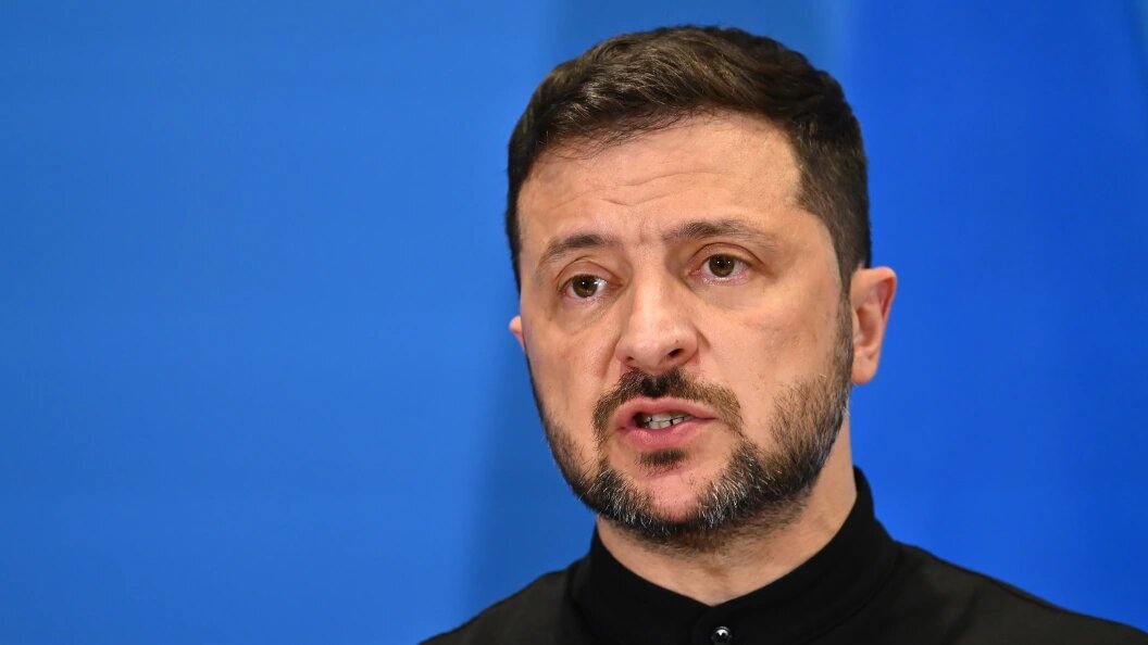    Domenico Cippitelli/Globallookpress