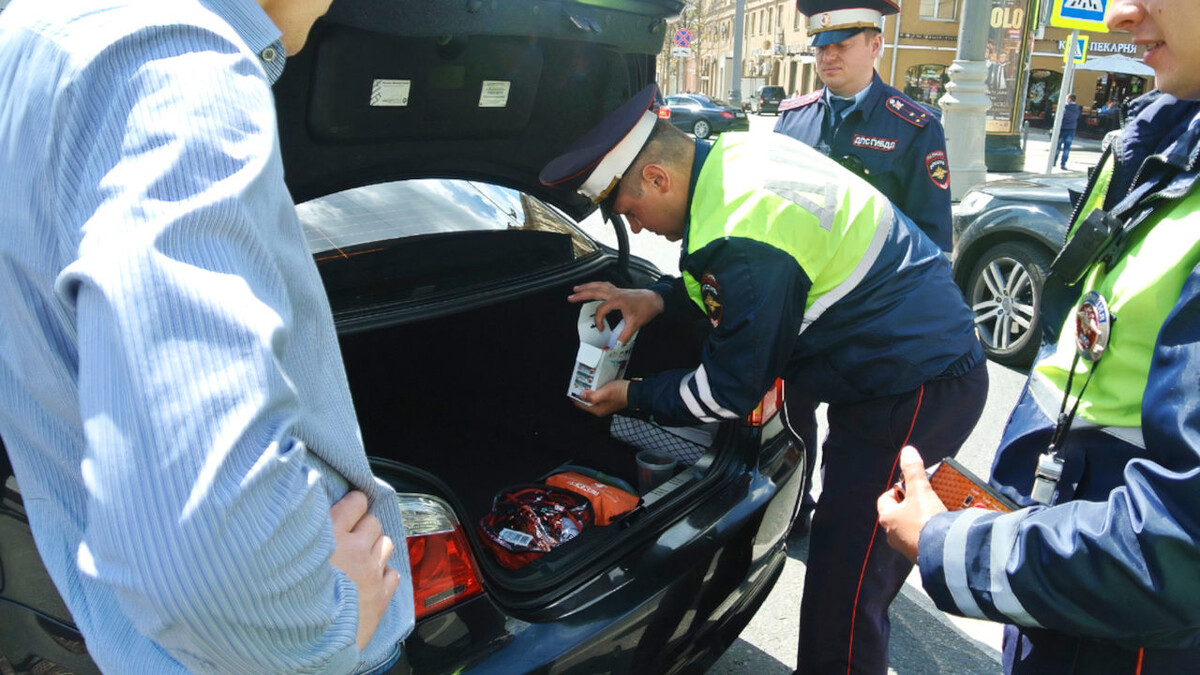 Фото заимствовано - https://www.m.njcar.ru/news/vaz/aptechka-5535606.html