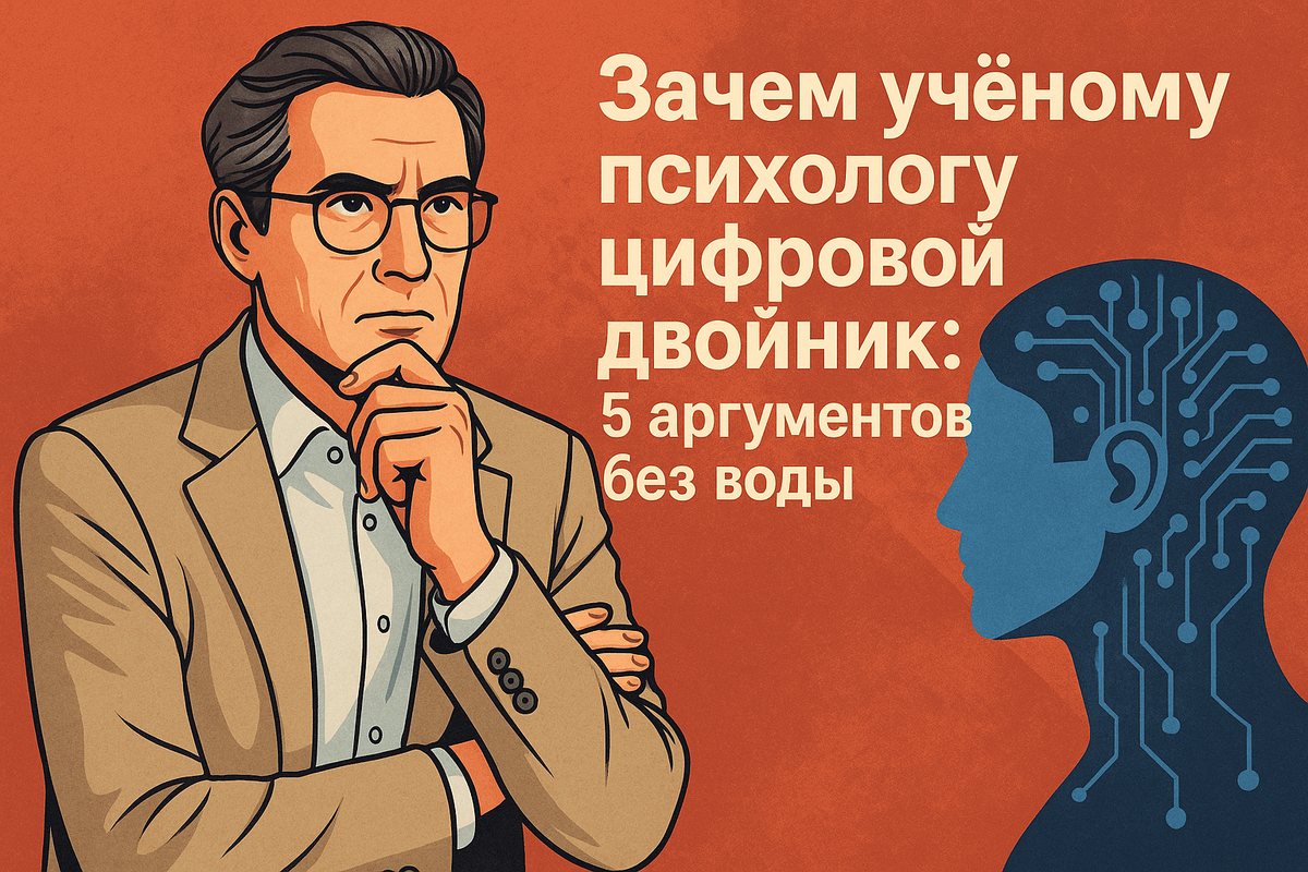 Изображение сгенерировано ИИ