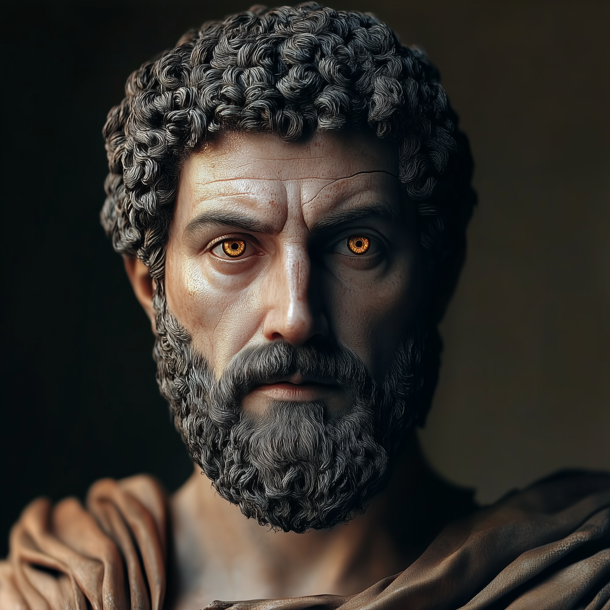 Столипсизм