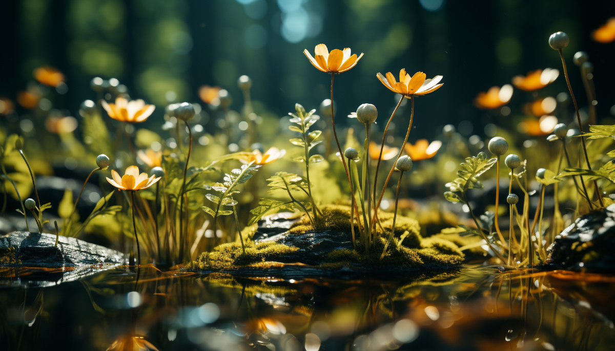 Изображение от vecstock на Freepik