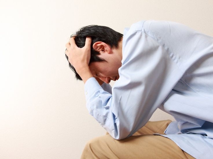 Пятничные вопросы :