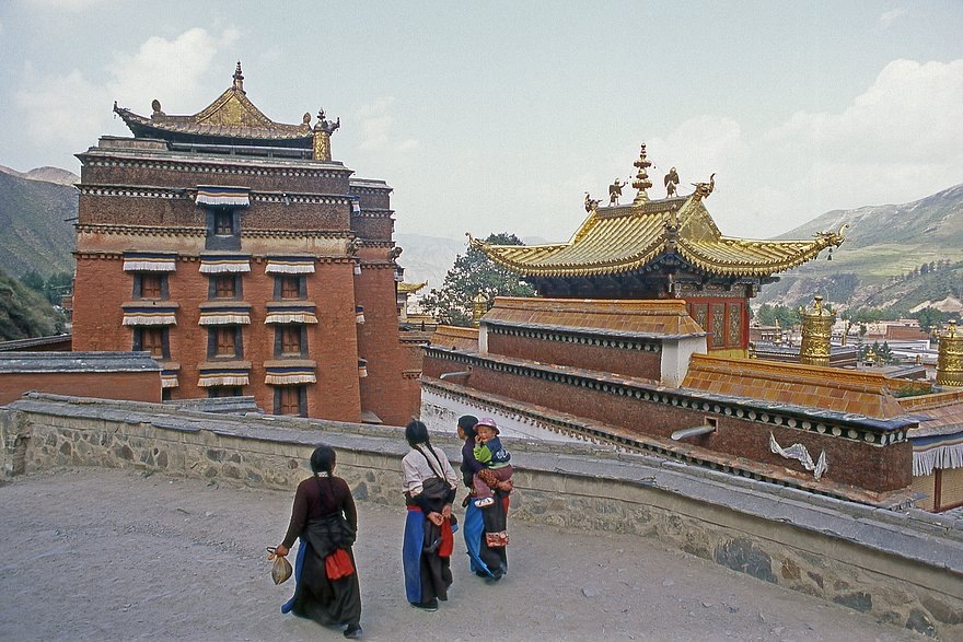    Фото: Pictures From History / Universal Images Group via Getty Images