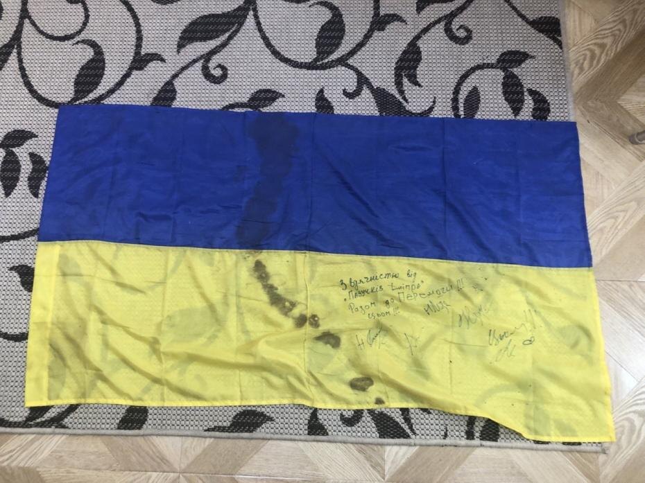    Виктория Катаева/NEWS.ru