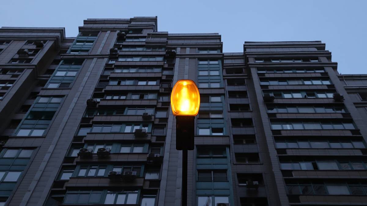    Фото: Анатолий Цымбалюк / Вечерняя Москва