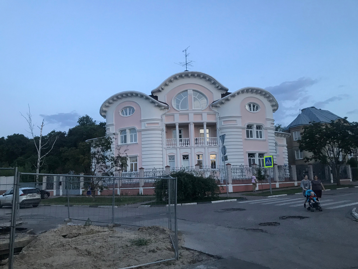 05 июля 2024 20:46