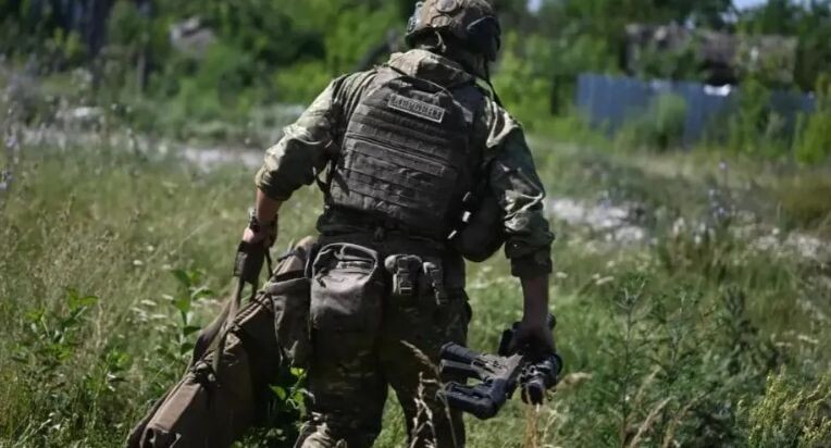    РИА «Новости»