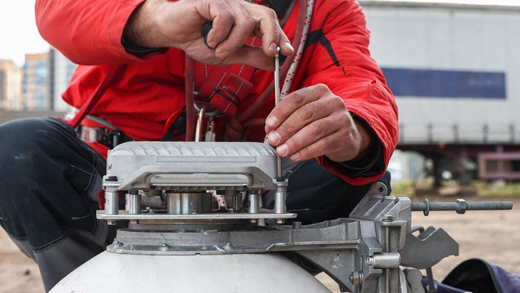    Фото: ТАСС/NEWS.ru/Наталья Шатохина