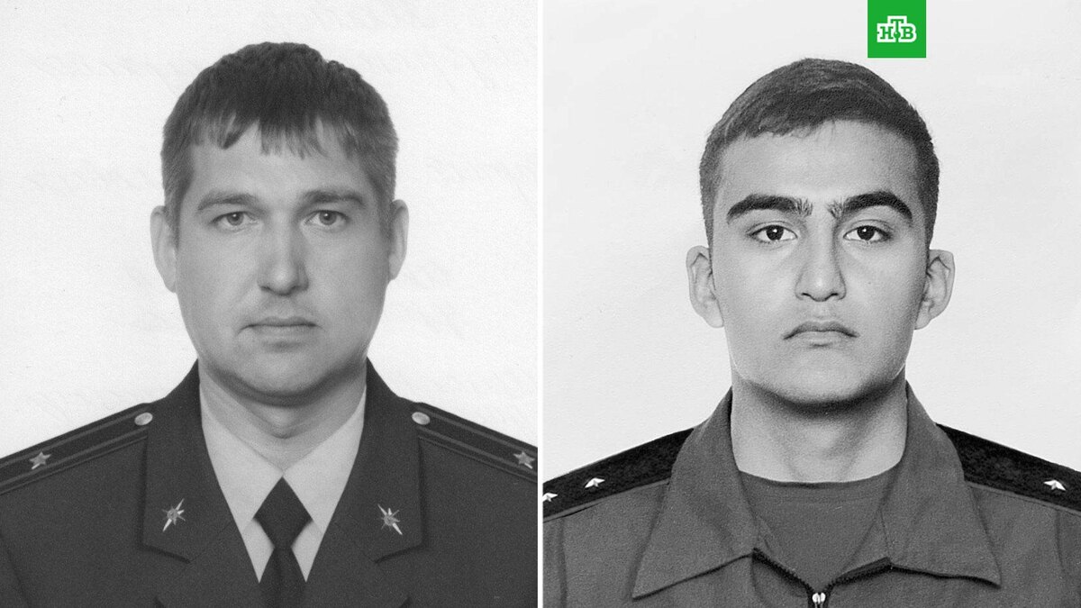    Фото: Hinshtein / t.me