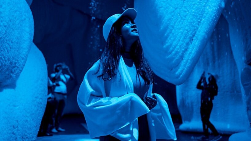    Фото: zaryadyepark.ru