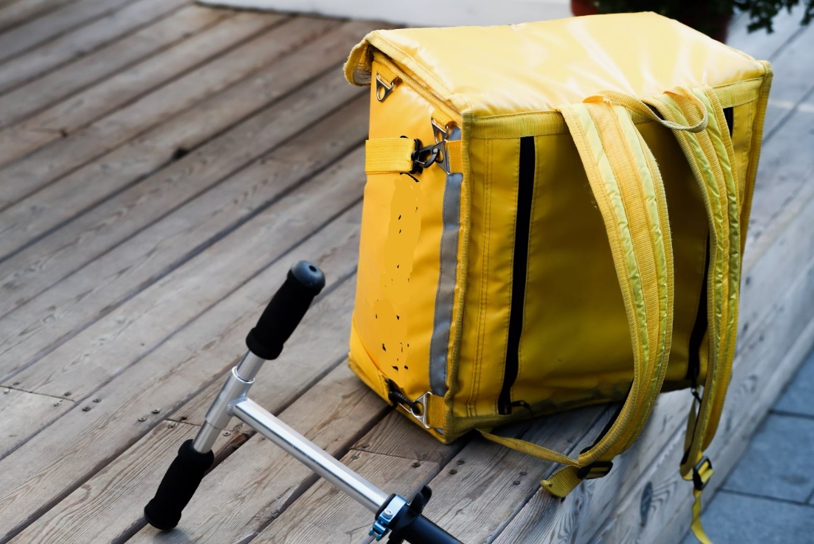 словно кто-то издал приказ: «Хватит!»