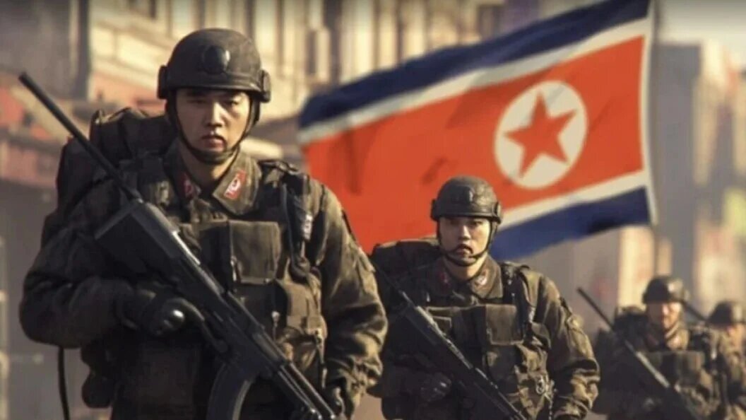    коллаж Царьграда.