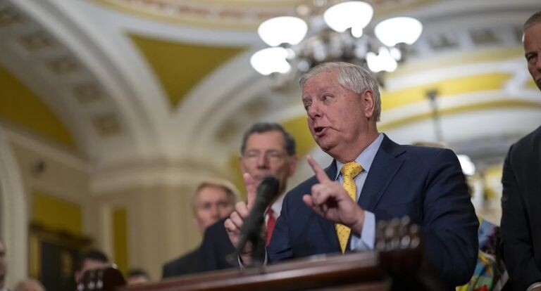    Daniel Heuer — CNP/Consolidated News Photos / www.globallookpress.com