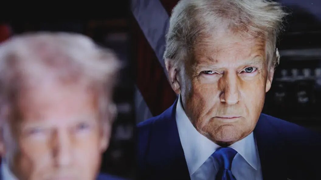    Фото: Sergey/shutterstock.com