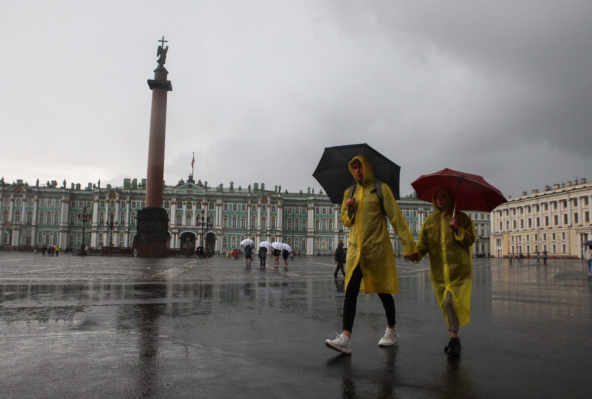 Фото: Интерпресс / PhotoXPress.ru