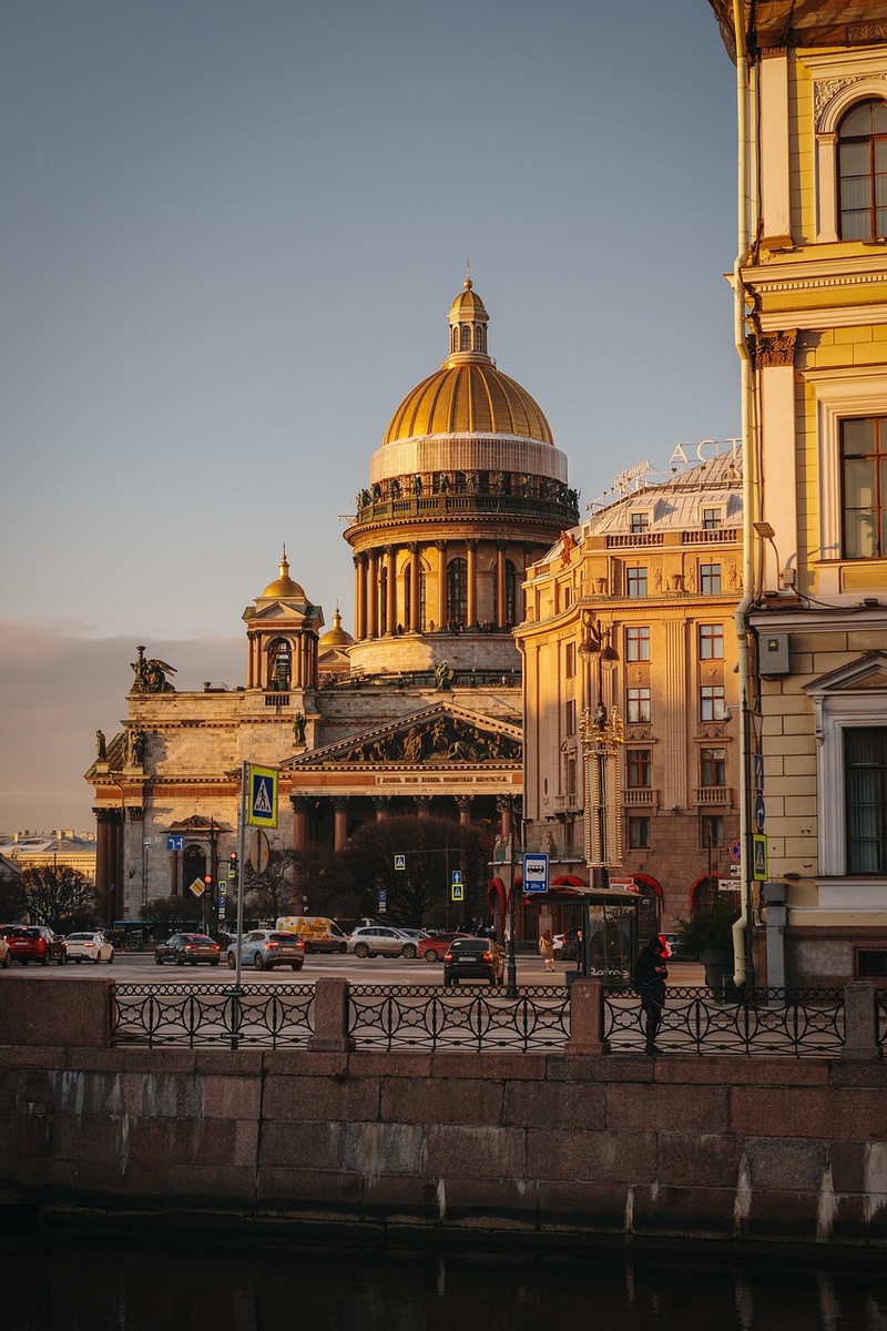 Изображение Vlad Aivazovsky с сайта Pixabay
