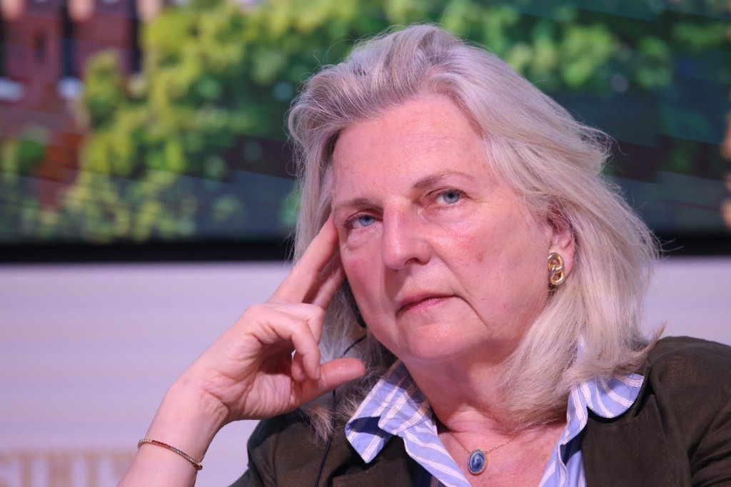    Фото © Анастасия Романова / Абзац