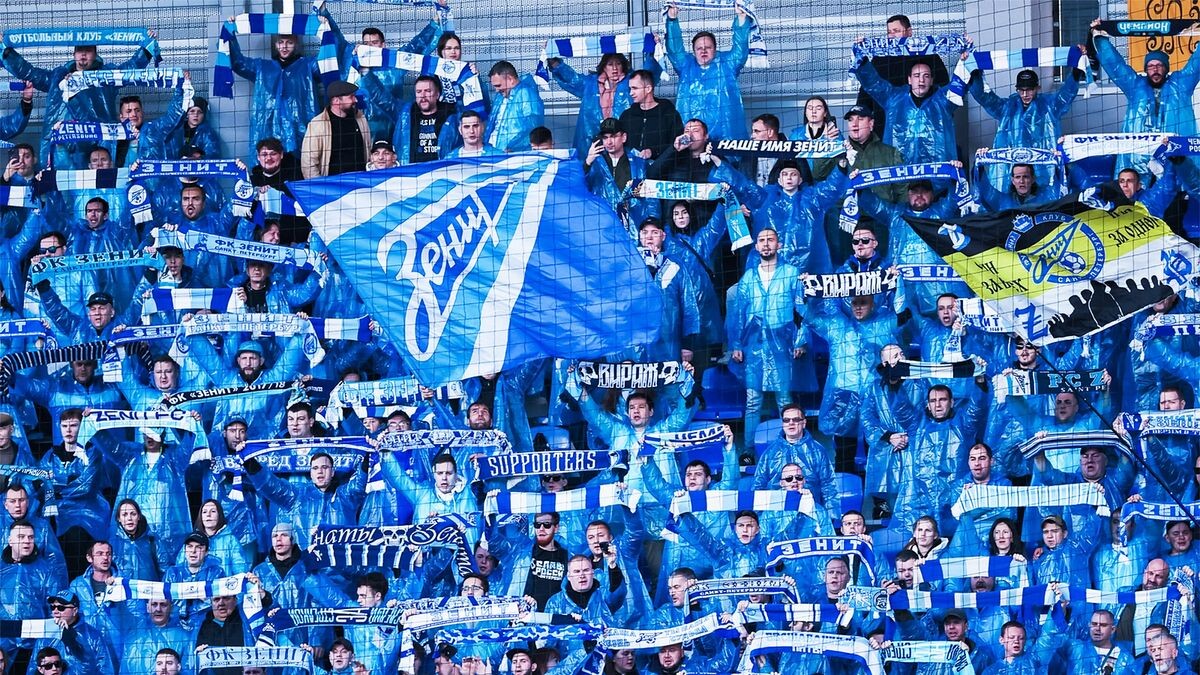   fc-zenit.ru