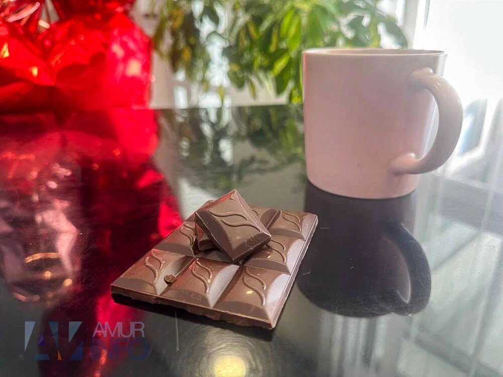    Фото: Амур.инфо