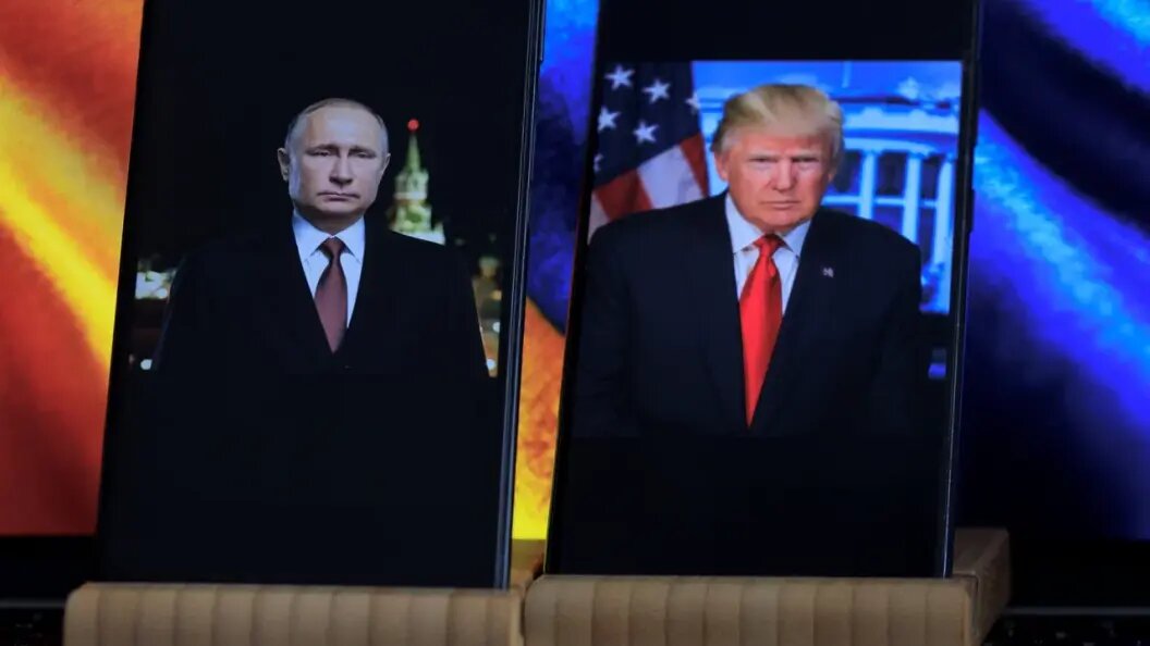    Фото: Sergey/shutterstock.com