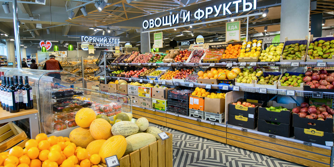 Это САМЫЙ ВРЕДНЫЙ фрукт в магазине, перестаньте травить свой организм. Объясняю, почему нельзя покупать