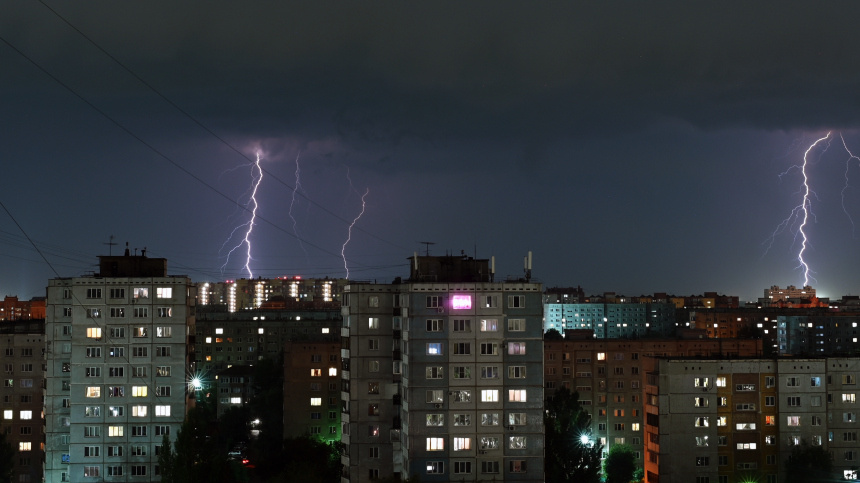    Фото: © РИА Новости/Алексей Мальгавко