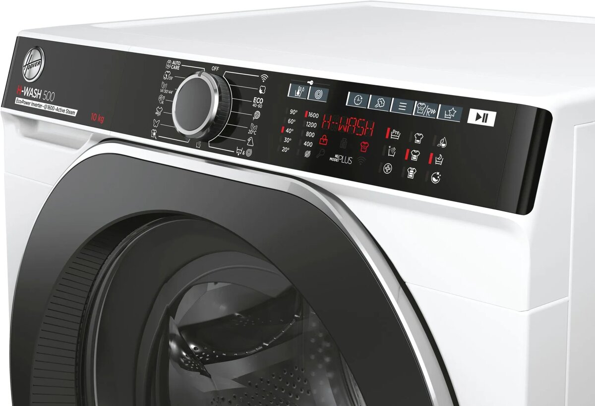    Расшифровка основных символов на стиральной машинеhoover-home.com