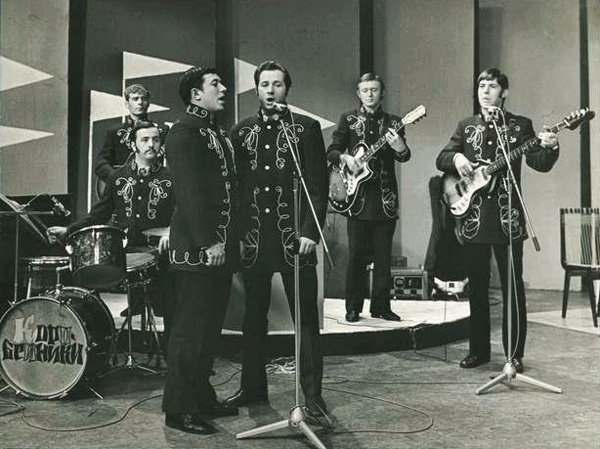 Фото из открытых источников