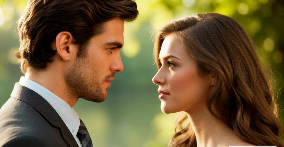 Изображение Шедеврум - Мудрая притча 