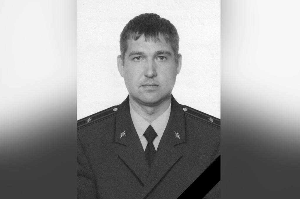    Фото © Telegram / МЧС России