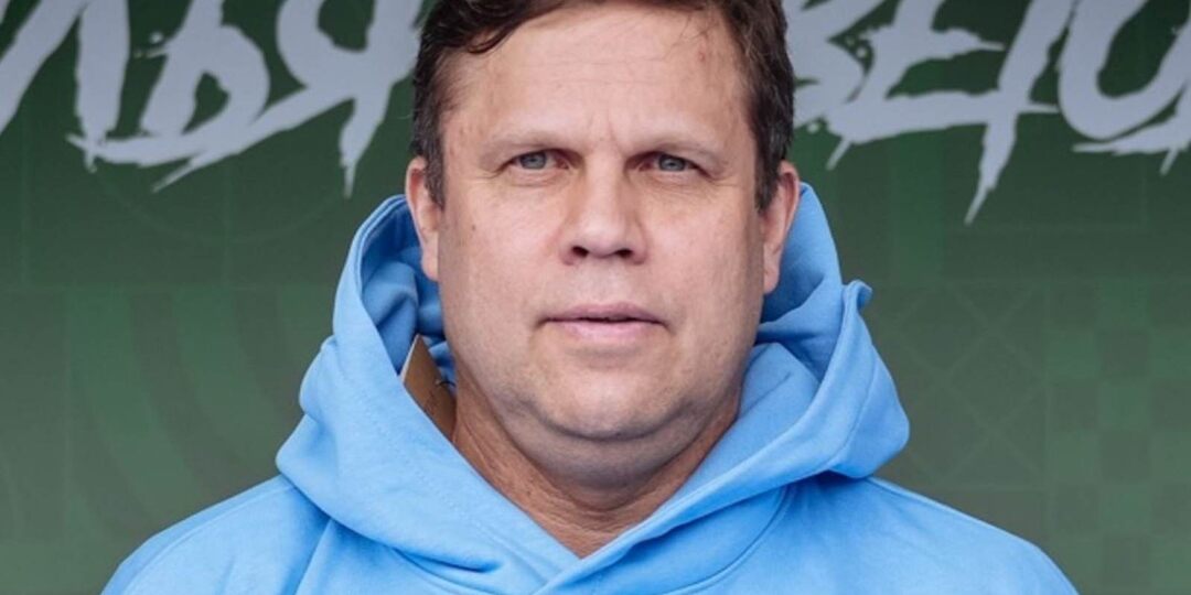 Радимов назвал главный матч первого тура РПЛ