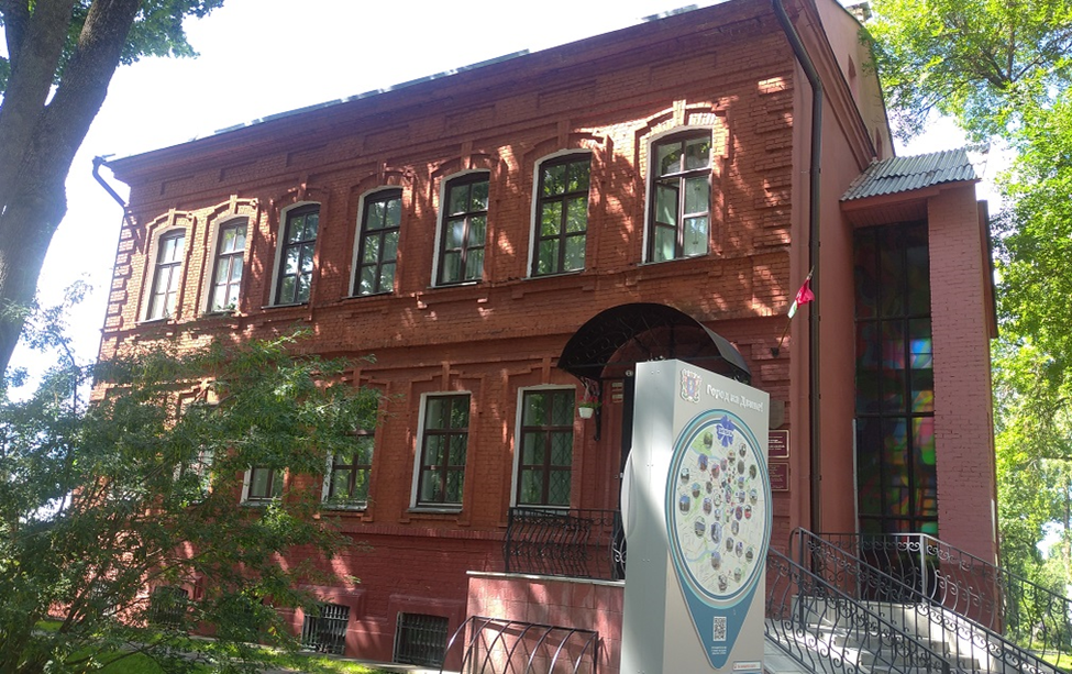 Все фото автора