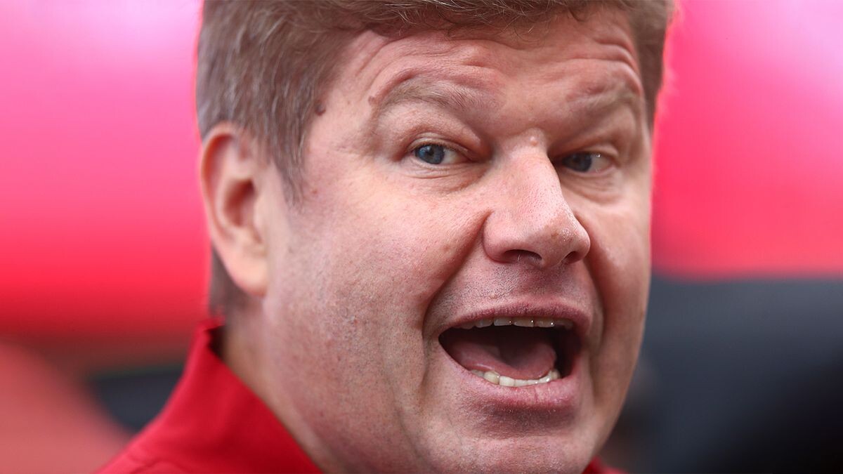    Евгений Семенов, Sport24