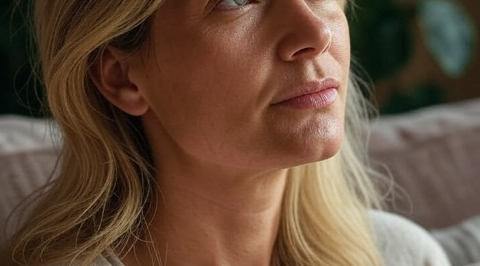 Дома Ольга Викторовна долго рассказывала мужу Петру о неожиданном наследстве.